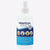 Vetericyn Plus Antimicrobial All Animal Wound and Skin Care – 8oz - The Pets Club