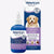 Vetericyn Plus Antimicrobial Wash - The Pets Club