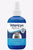 Vetericyn Plus Feline Antimicrobial Cat Wound & Skin Spray – 3oz - The Pets Club