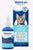 Vetericyn Plus Feline Antimicrobial Facial Therapy - 2oz - The Pets Club