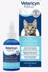 Vetericyn Plus Feline Antimicrobial Facial Therapy - 2oz