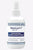 Vetericyn VF Plus Antimicrobial Wound and Skin Cleanser - 3oz - The Pets Club