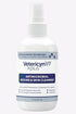 Vetericyn VF Plus Antimicrobial Wound and Skin Cleanser - 3oz