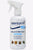 Vetericyn VF Wound Skin Care Gel Plus - The Pets Club