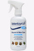 Vetericyn VF Wound Skin Care Gel Plus