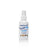 Vetericyn VF Wound Skin Care Gel Plus - The Pets Club