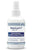 Vetericyn VF Plus Antimicrobial Wound and Skin Cleanser 3oz - ThePetsClub