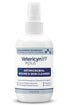 Vetericyn VF Plus Antimicrobial Wound and Skin Cleanser - 3oz