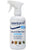 Vetericyn VF Wound Skin Care Gel Plus - ThePetsClub