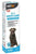 VetIQ 2in1 Denti-Care Edible Toothpaste 70GM - ThePetsClub