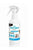 VetIQ 2in1 Gum Shield Spray 100ML - ThePetsClub