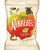 VetIQ Nibblots for Small Animals Apple 30G - ThePetsClub