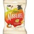 VetIQ Nibblots for Small Animals - 30g