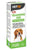 VetIQ Training Aid 60ML - ThePetsClub