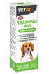 VetIQ Training Aid - 60ml