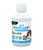 VetIQ 2 in 1 Denti-Care Oral Hygiene-250ML - The Pets Club