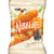 VetIQ Nibblots for Small Animals - 30g - The Pets Club