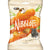 VetIQ Nibblots for Small Animals - 30g - The Pets Club