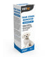 VetIQ Tear Stain Remover for Cats & Dogs