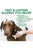 Vet’s Best Allergy Itch Relief Dog Shampoo 16 oz - ThePetsClub