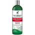 Vet’s Best Allergy Itch Relief Dog Shampoo  - 16oz