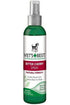 Vet’s Best Bitter Cherry Spray - 7.5oz