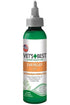 Vets Best Ear Relief Dry - 4oz
