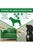 أفضل بخاخ علاج منزلي للبراغيث والقراد من الطبيب البيطري - ThePetClub