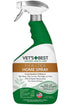 Vet’s Best Flea and Tick Home Treatment Spray - 945ml