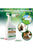Vet's Best Flea + Tick Yard & Kennel Spray with 'Ultimate Yard Defense' label