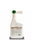 Close-up of Vet's Best insect repellent spray bottle for outdoor use