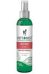 Vet’s Best Hot Spot Spray