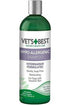 Vet’s Best Hypo-Allergenic Shampoo - 16oz