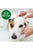 Vet’s Best Oatmeal Medicated Dog Shampoo (16-oz) - ThePetsClub