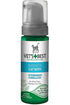 Vet’s Best Waterless Cat Bath - 4oz