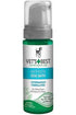 Vet’s Best Waterless Dog Bath - 5oz