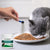 Vet’s Best Advanced Dental Powder for Cats – 45g - The Pets Club