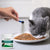 Vet’s Best Advanced Dental Powder for Cats - 45g - The Pets Club