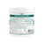 Vet’s Best Advanced Dental Powder for Cats – 45g - The Pets Club