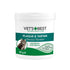 Vet’s Best Advanced Dental Powder for Cats - 45g