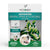 Vets Best Advanced Dental Spray & Floss Ball for Dogs - 120ml - The Pets Club