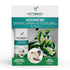 Vets Best Advanced Dental Spray & Floss Ball for Dogs - 120ml
