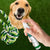 Vets Best Advanced Dental Spray & Floss Ball for Dogs 120ml - The Pets Club