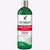 Vet’s Best Allergy Itch Relief Dog Shampoo - 16oz - The Pets Club