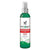 Vet’s Best Allergy Itch Relief Spray for Dogs -8 oz - The Pets Club