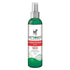 Vet’s Best Allergy Itch Relief Spray for Dogs - 8oz