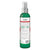 Vet’s Best Allergy Itch Relief Spray for Dogs -8 oz - The Pets Club