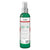 Vet’s Best Allergy Itch Relief Spray for Dogs - 8oz - The Pets Club