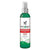 Vet’s Best Allergy Itch Relief Spray for Dogs - 8oz - The Pets Club