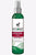 Vet’s Best Bitter Cherry Spray - 7.5oz - The Pets Club